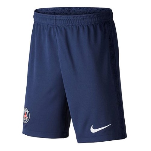 Pantalones Paris Saint Germain 1ª 2020-2021